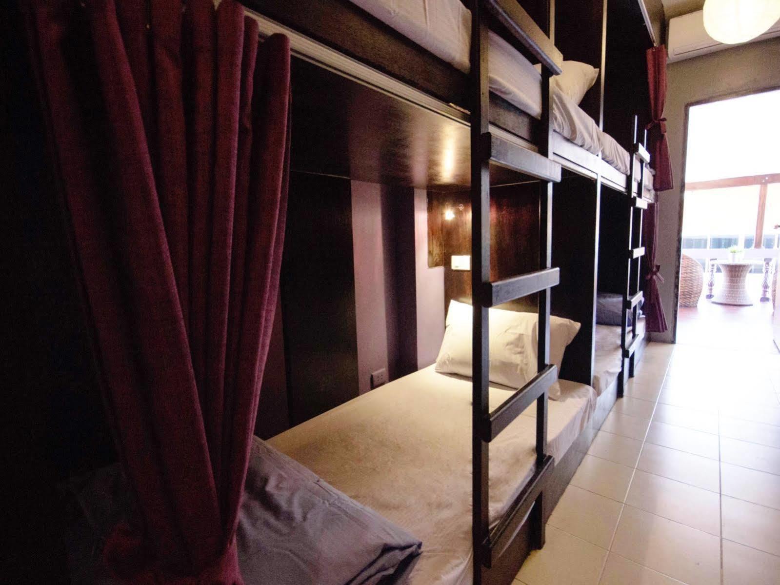 Hotel Courtyard By Marriott Dulles Town Center Sterling Esterno foto
