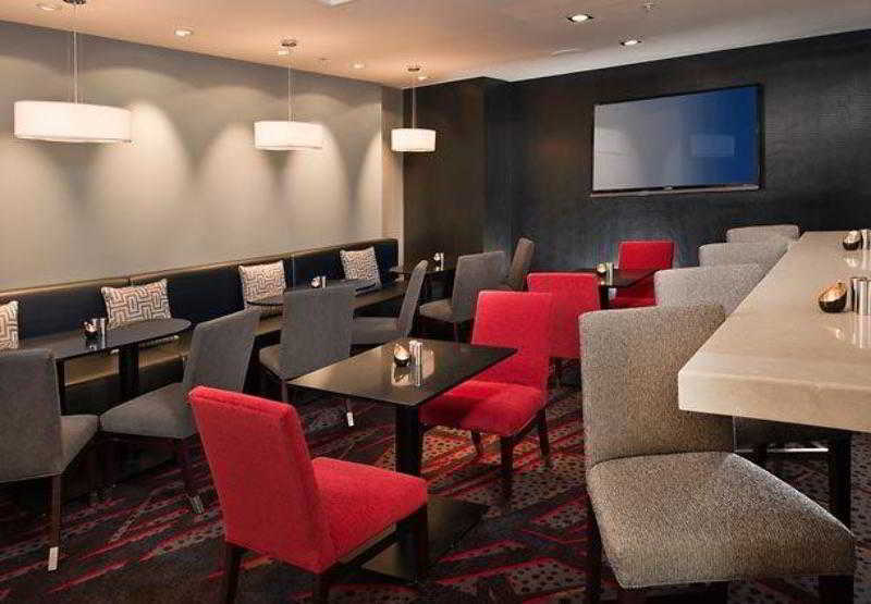 Hotel Courtyard By Marriott Dulles Town Center Sterling Esterno foto